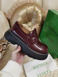 Picture of Bottega Veneta Shoes Women _SKUfw144779271fw